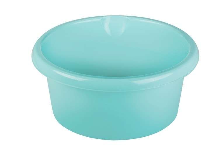 Lavory