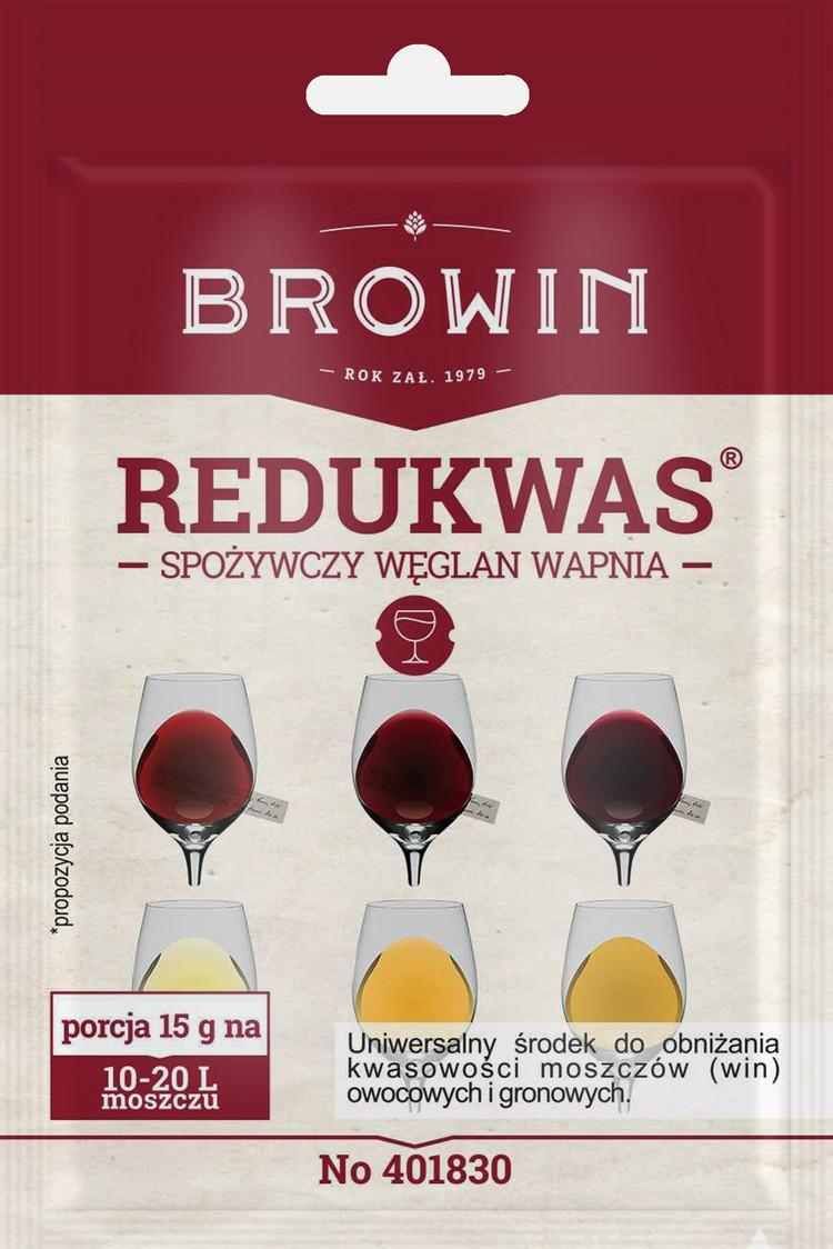 Kvasinky