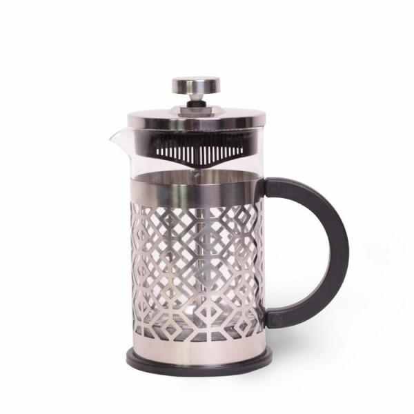 Konvice na čaj - kávu  French Press 350 ml