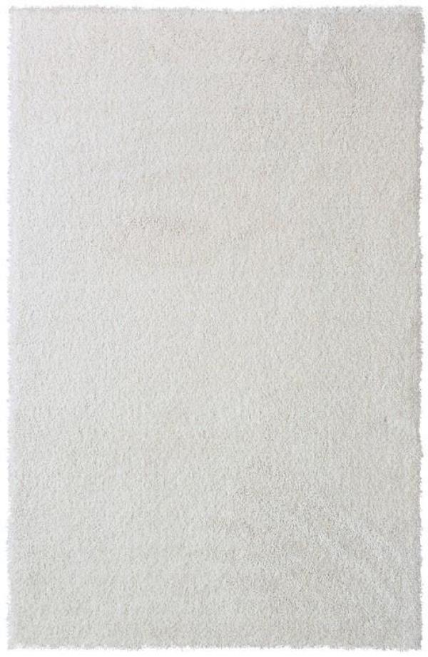 Koupelnová předložka MAKAMA 50x80, bílá