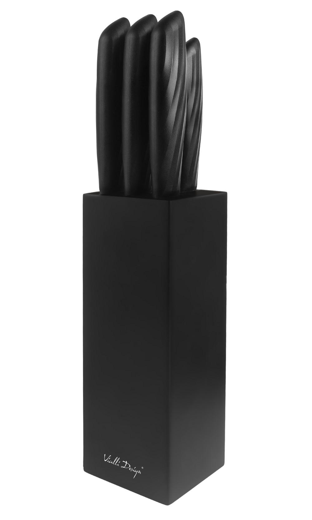 Vialli design collection