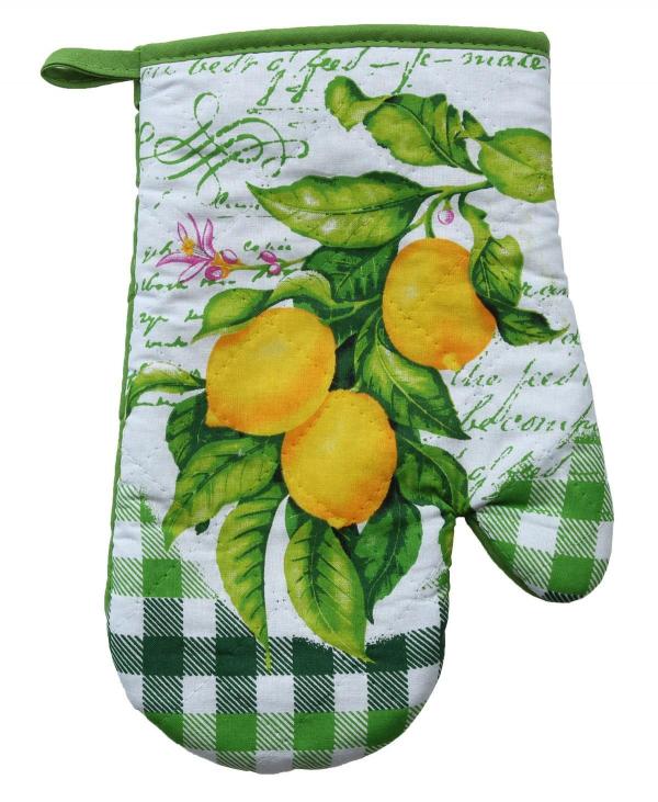 Kuchyňská rukavice, RM150