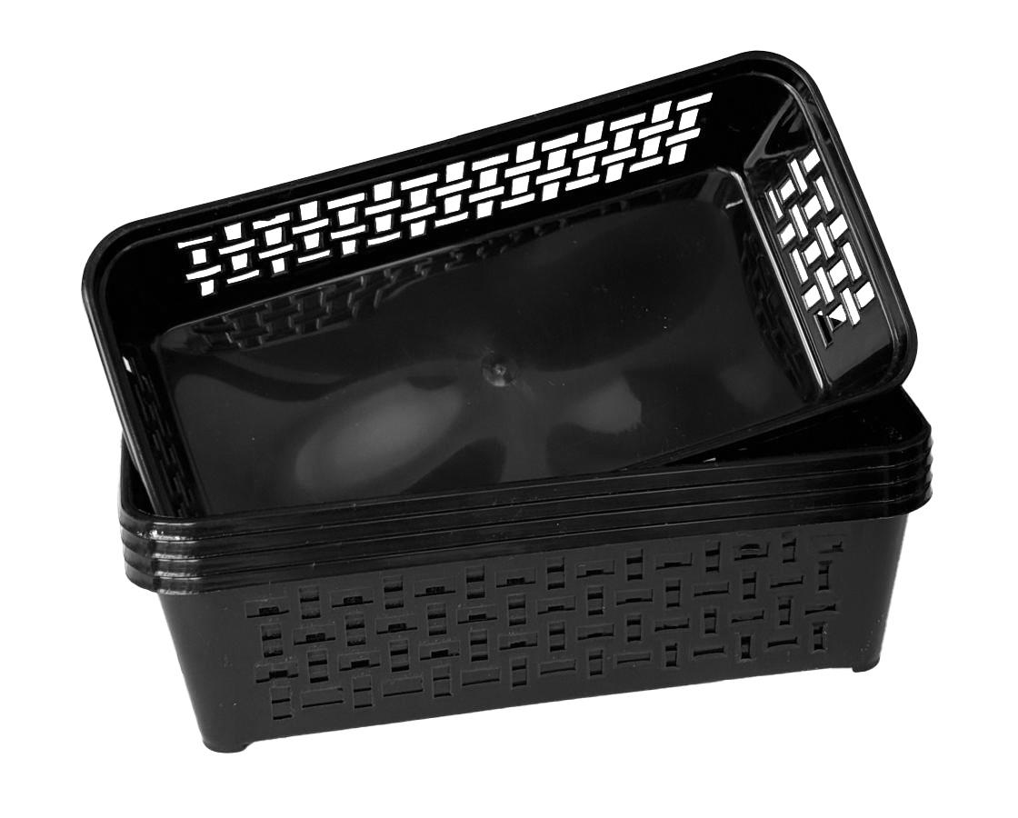 Úložné boxy