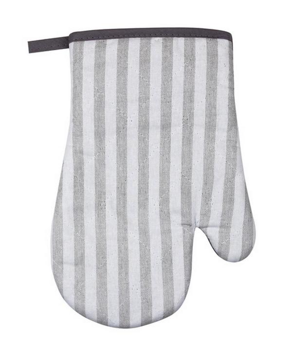 Rukavice kuchyňská, RM183